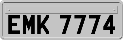EMK7774