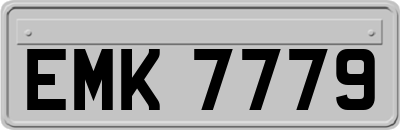 EMK7779