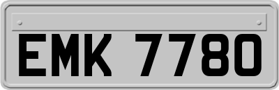 EMK7780