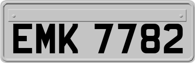 EMK7782
