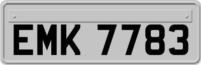 EMK7783