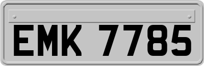 EMK7785