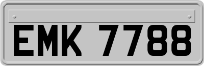 EMK7788