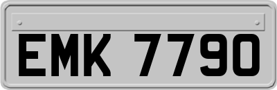 EMK7790