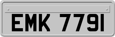 EMK7791