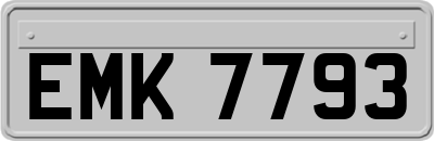 EMK7793