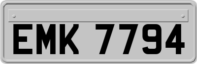 EMK7794
