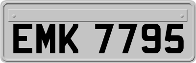 EMK7795
