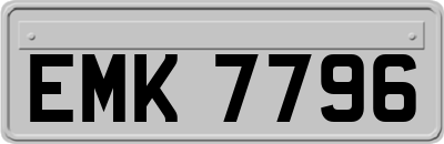 EMK7796