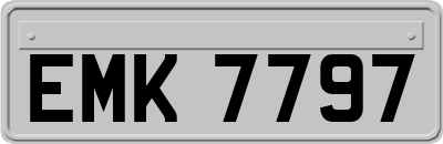 EMK7797
