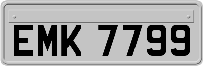EMK7799