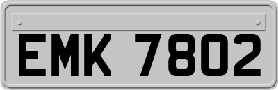 EMK7802
