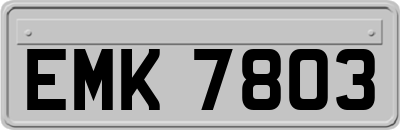 EMK7803