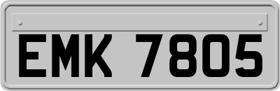 EMK7805