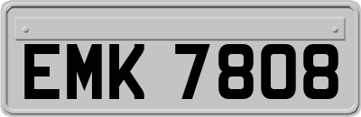 EMK7808