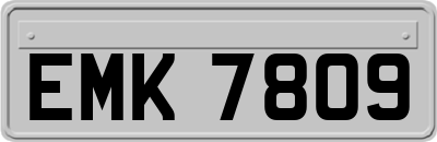 EMK7809
