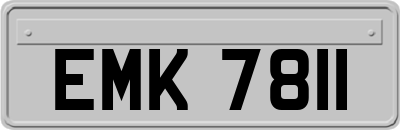 EMK7811