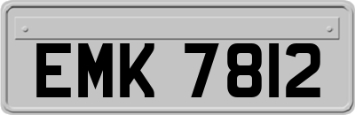 EMK7812