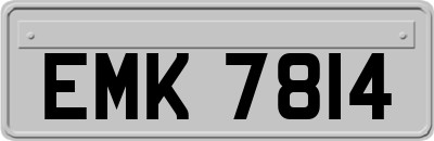 EMK7814