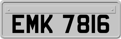 EMK7816