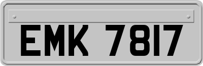EMK7817