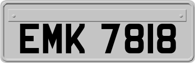 EMK7818