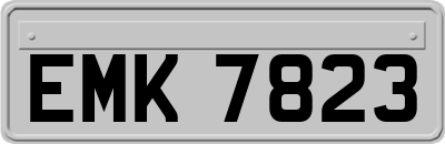 EMK7823