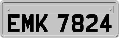 EMK7824