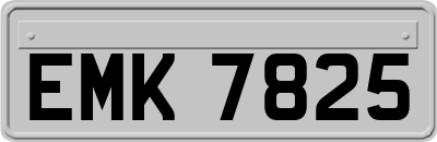 EMK7825