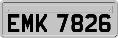 EMK7826