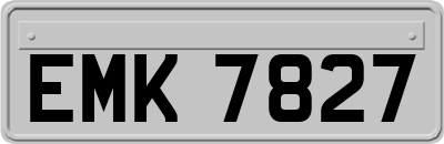 EMK7827