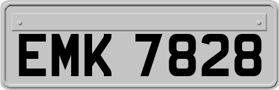 EMK7828