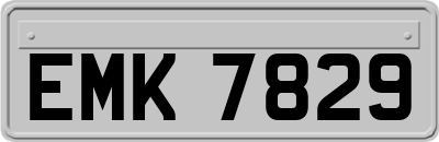 EMK7829