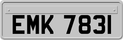 EMK7831