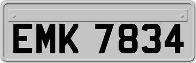 EMK7834