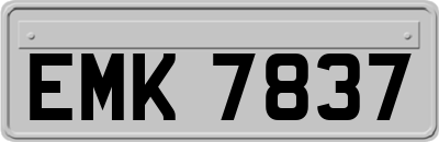 EMK7837
