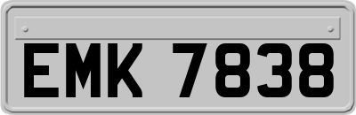 EMK7838