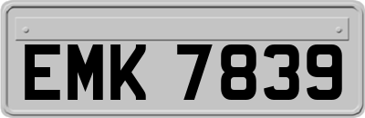 EMK7839