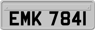 EMK7841