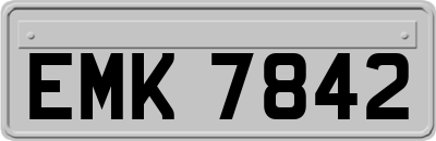 EMK7842