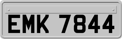 EMK7844