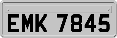 EMK7845