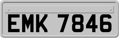 EMK7846