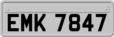 EMK7847