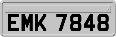 EMK7848