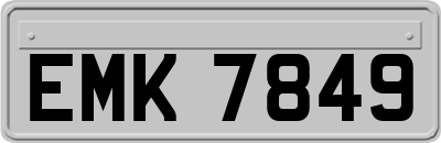 EMK7849
