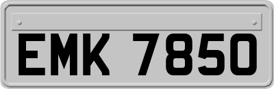 EMK7850