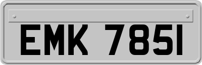 EMK7851