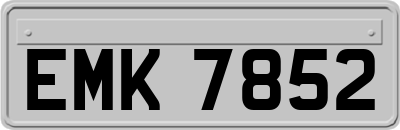 EMK7852
