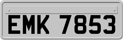 EMK7853